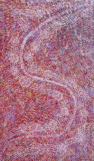 Barbara Weir - MB054636