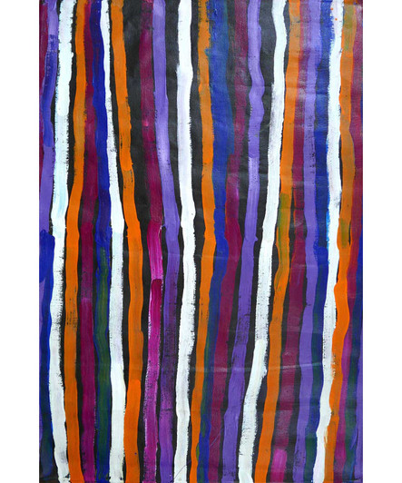 Molly Pwerle - MB054755