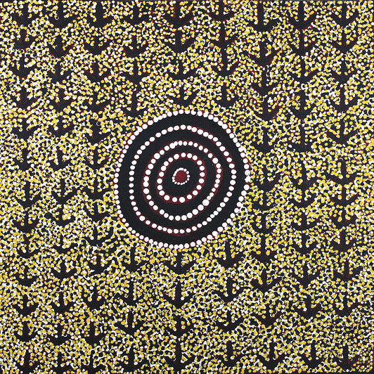 Johnny Payne Ngale - SP6885 Johnny Payne Ngale - SP6885