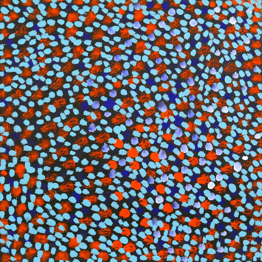 Angelina Ngale - MB054990