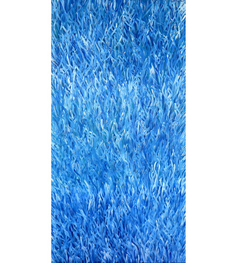 Barbara Weir - MB055610