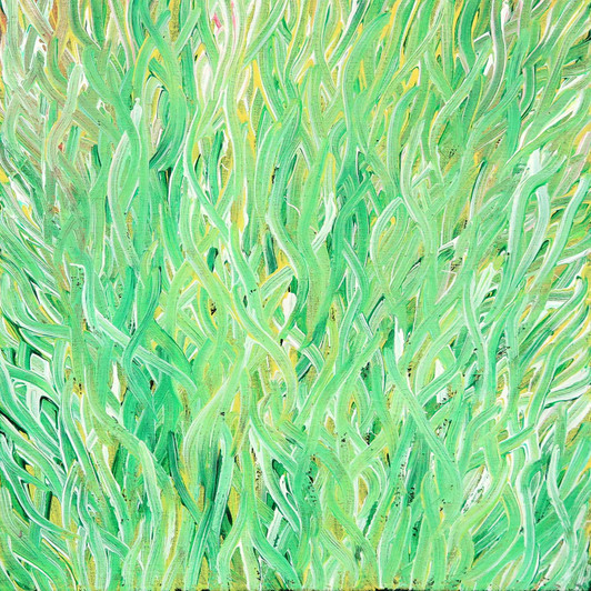 Barbara Weir - MB055647