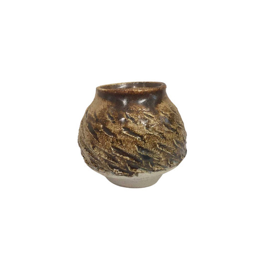 Abb Marzouk - AM0025VA-C