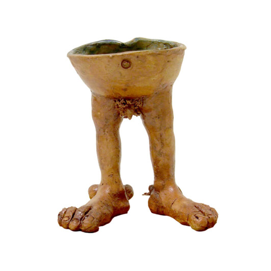 Abb Marzouk - AM0095LE