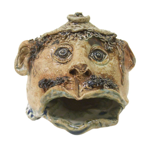 Abb Marzouk - AM0155SM-B