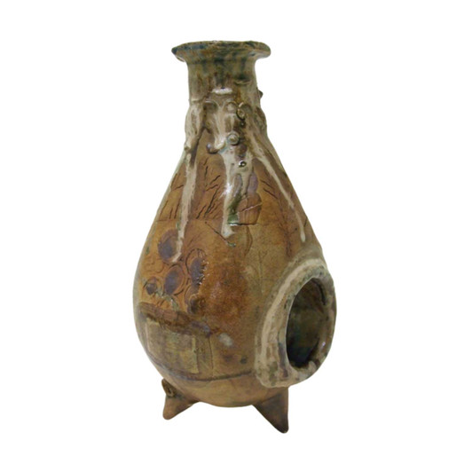 Abb Marzouk - AM0220VA