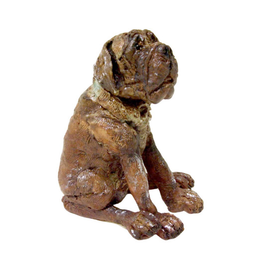 Abb Marzouk - AM0250DO