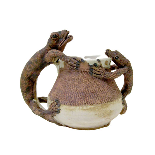 Abb Marzouk - AM0450LP