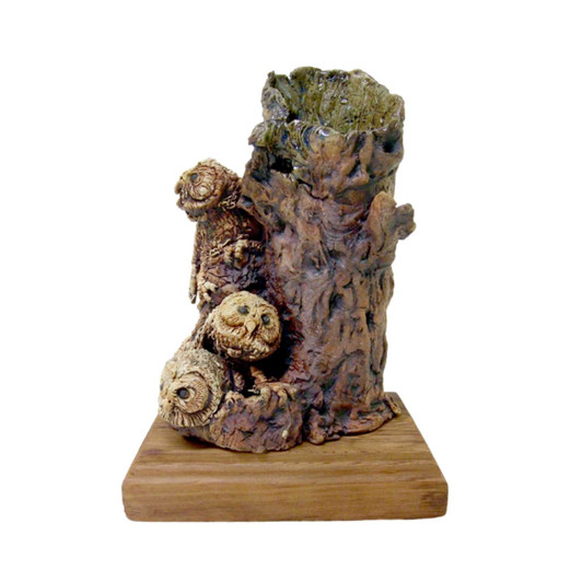 Abb Marzouk - AM0495OV