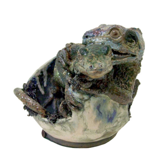 Abb Marzouk - AM1500LM