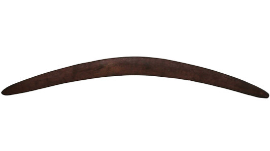 Unknown Artist - A0004