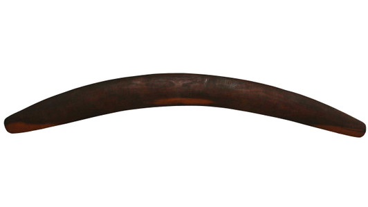 Unknown Artist - A0008