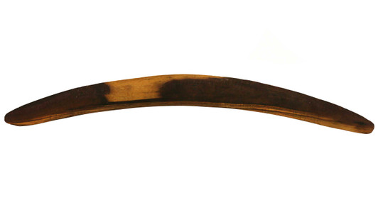 Unknown Artist - A0009