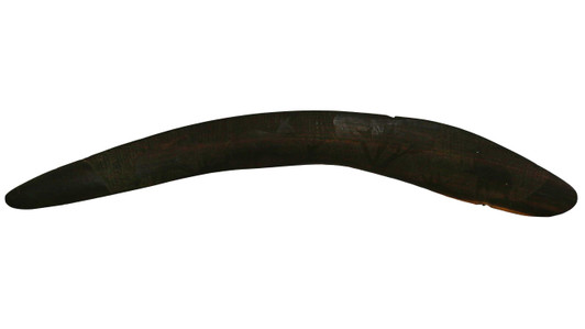 Unknown Artist - A0016