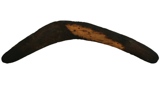 Unknown Artist - A0019