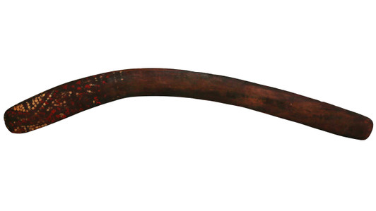 Unknown Artist - A0022