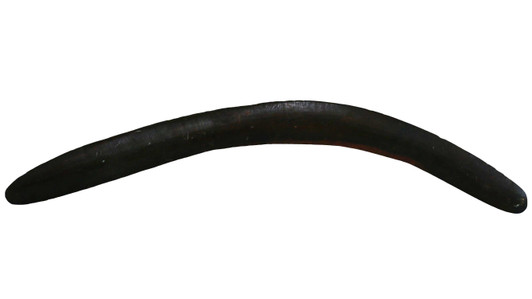 Unknown Artist - A0027