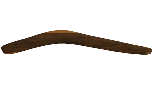 Unknown Artist - A0028