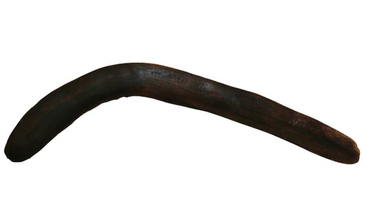 Unknown Artist - A0030