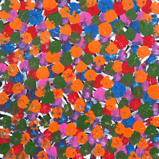 Geyla Pwerle - MB055821