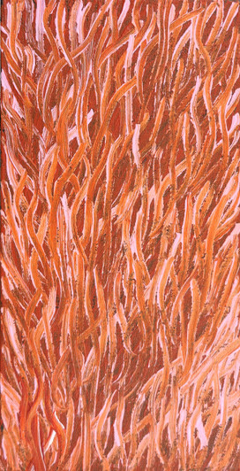 Barbara Weir - MB055949