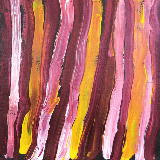 Molly Pwerle - MB055980