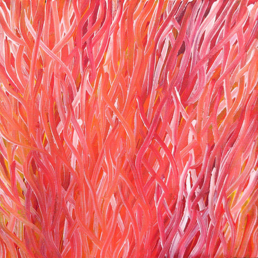 Barbara Weir - MB056181