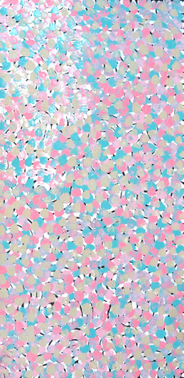 Geyla Pwerle - MB056335