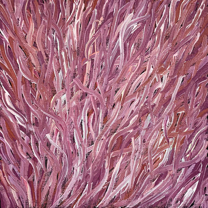 MB057865-Barbara Weir