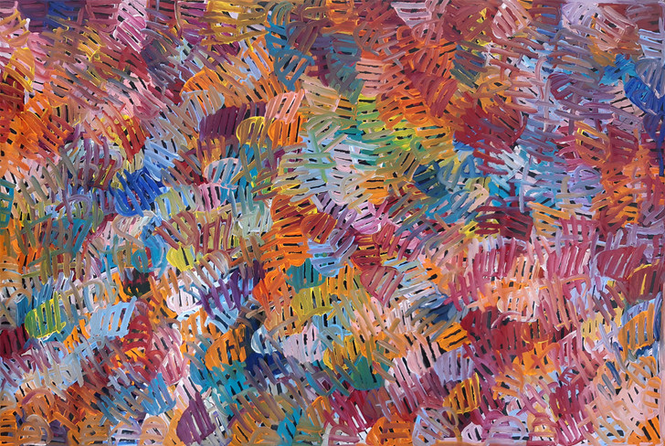 MB057953-Emily Pwerle