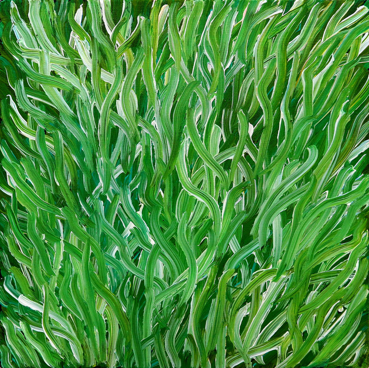 Barbara Weir - MB058490