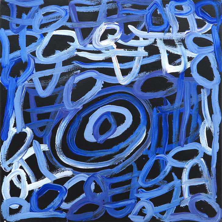 MB058511-Charmaine Pwerle