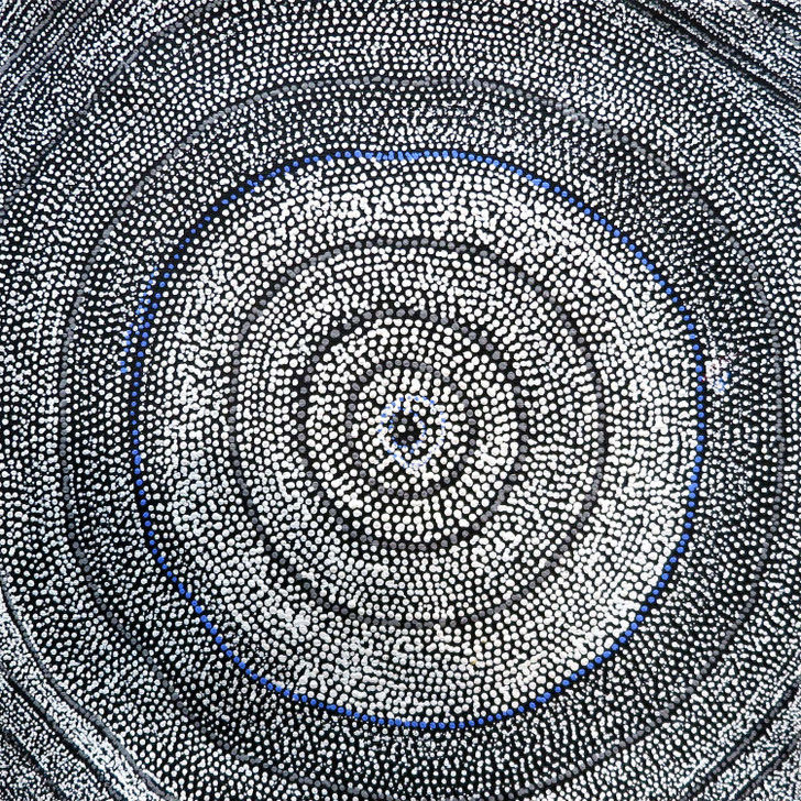 MB058707-Barbara Weir