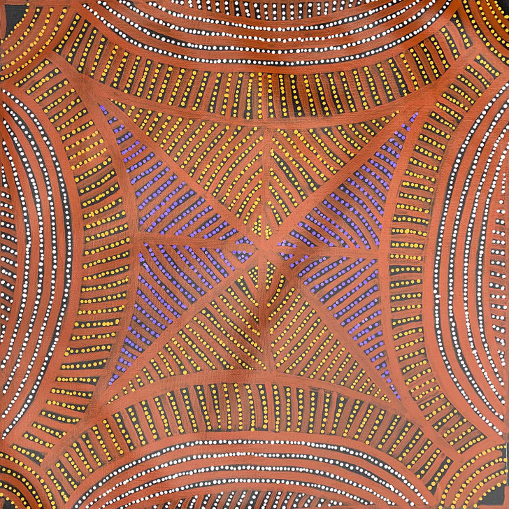 MB017496-Ada Bird Petyarre