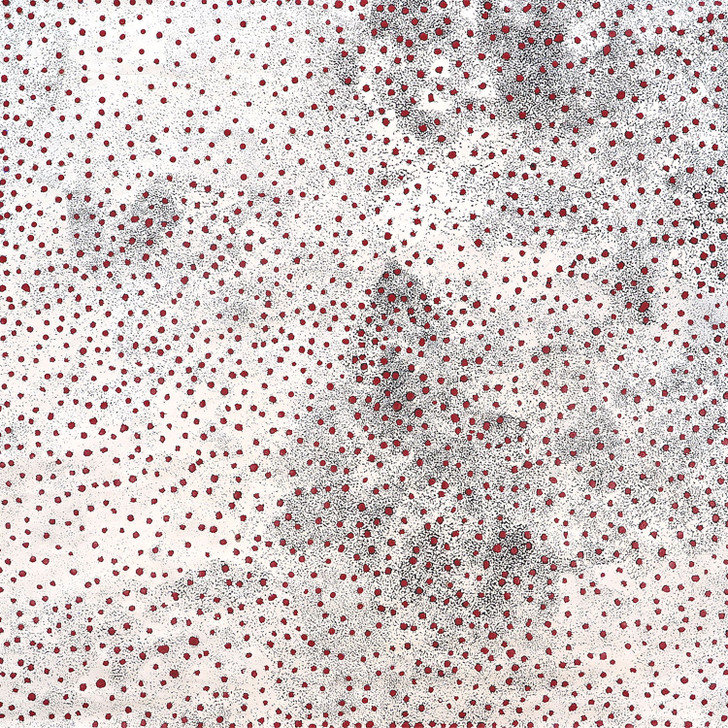 MB059430-Elizabeth Mpetyane