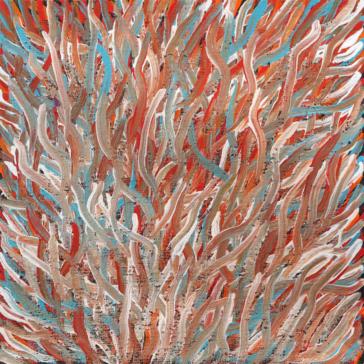 MB059705-Barbara Weir