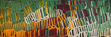 MB022669-Minnie Pwerle