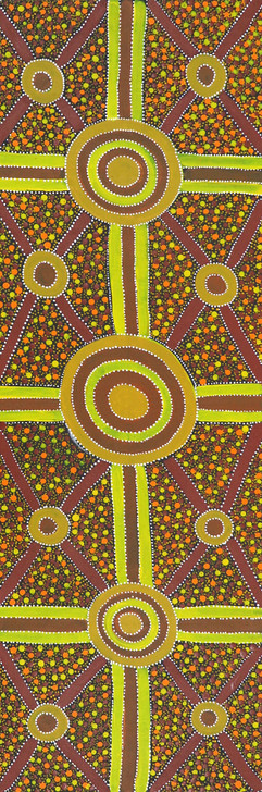 Gary Bird Mpetyane - MB061169