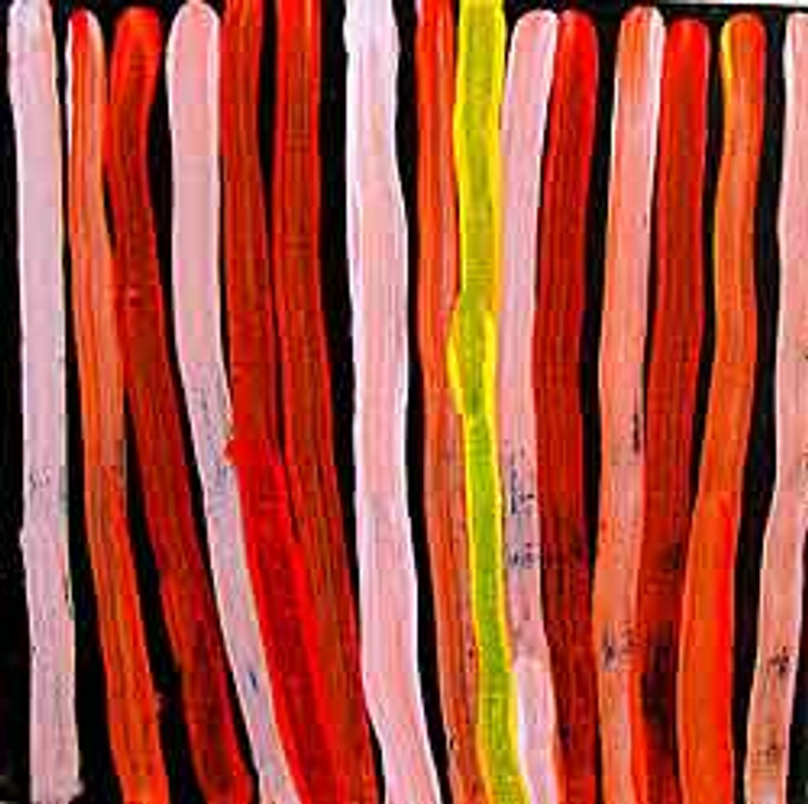 MB024975-Minnie Pwerle