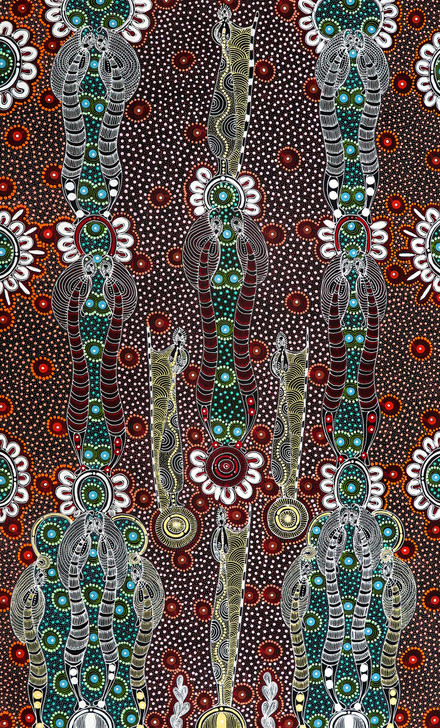 MB061697-Colleen Wallace Nungari