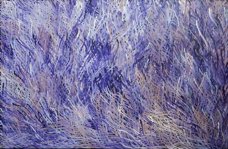 MB025726-Barbara Weir