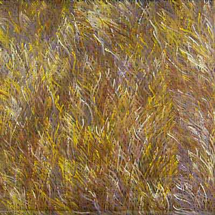 MB025728-Barbara Weir