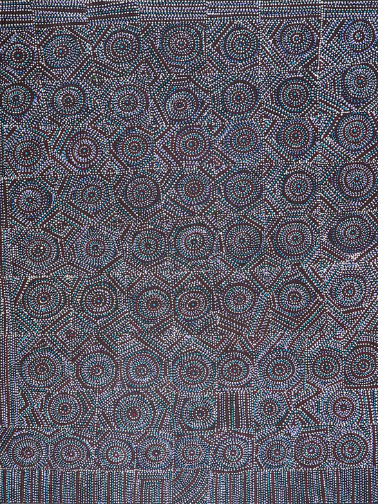 MB062039-Lizzie Moss Pwerle