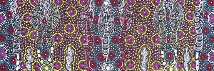Colleen Wallace Nungari - MB062159