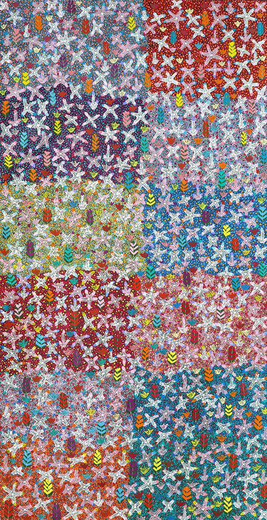 MB062248-Nakita Inkamala