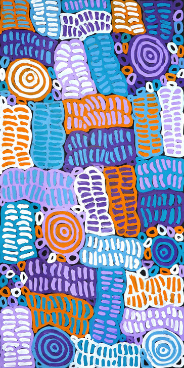 MB062321-Dora Mpetyane