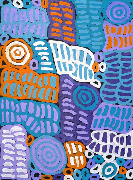 MB062324-Dora Mpetyane