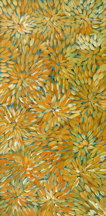 MB062338-Magdeline Payne Ngale