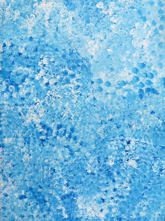 MB062365-Kate Petyarre (Pitjara)