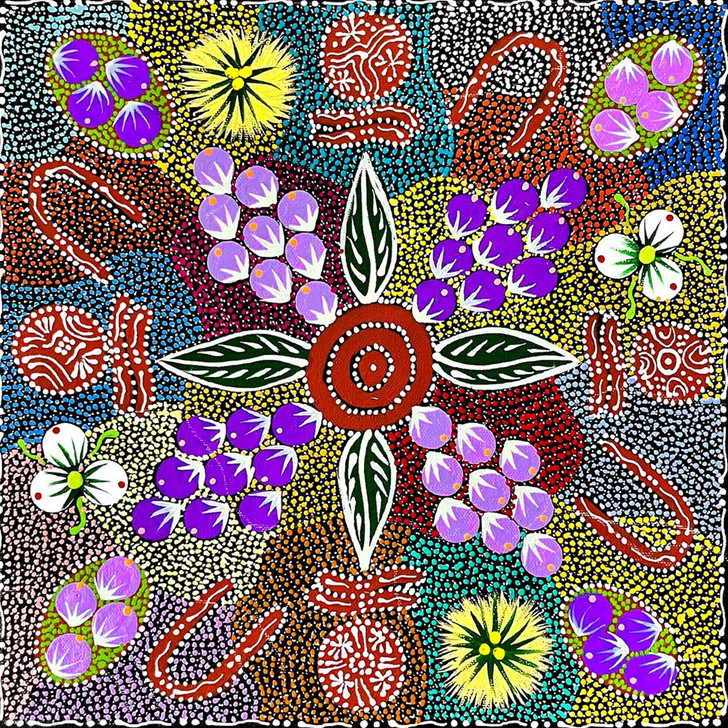 SP11180-Tanya Price Nangala